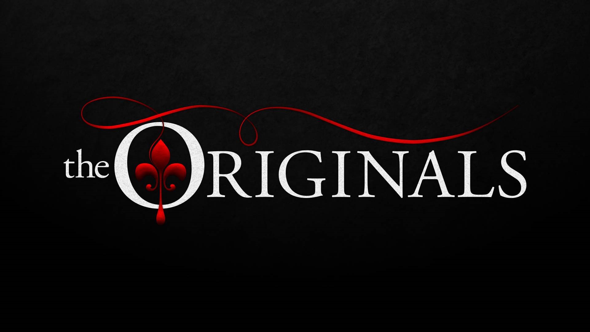 the originals        
        <figure class=