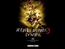 new jeepers creepers movie 2017