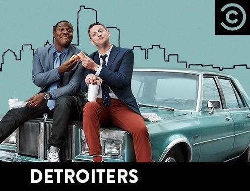 Detroiters-Season-2-Comedy-Central-Audition.jpg