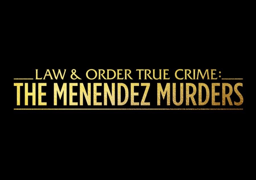 law & order true crime streaming