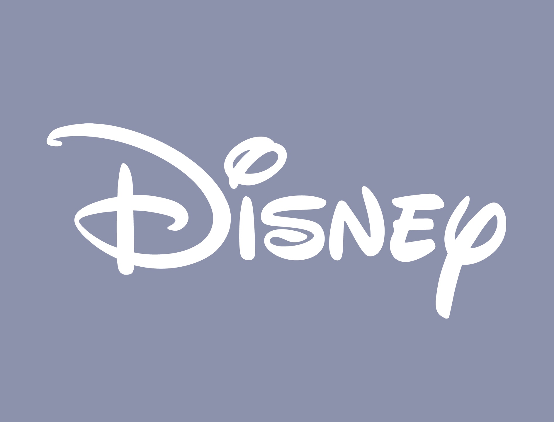 Disney company. The Walt Disney Company. Миссия Компани Дисней. The Walt Disney Company фильмы 2019. Спонсор Disney.